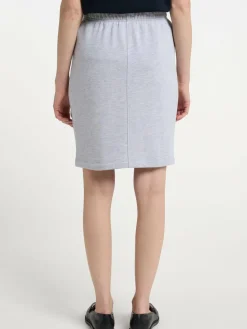 Damen Dreimaster Röcke><noscript><img width=