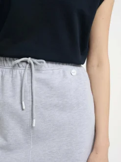 Damen Dreimaster Röcke><noscript><img width=