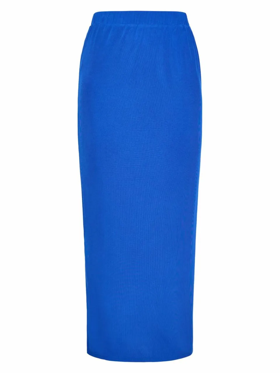 Faina Röcke<Damen Rock royal uni