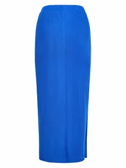 Faina Röcke<Damen Rock royal uni