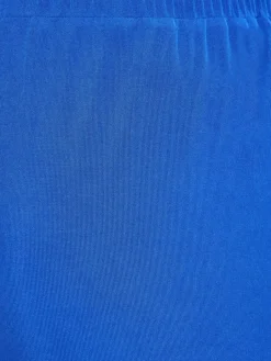 Faina Röcke<Damen Rock royal uni