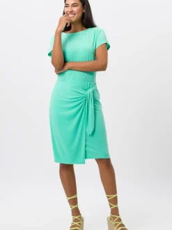 Damen TUZZI Röcke>Damen Rock