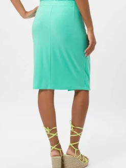 Damen TUZZI Röcke><noscript><img width=