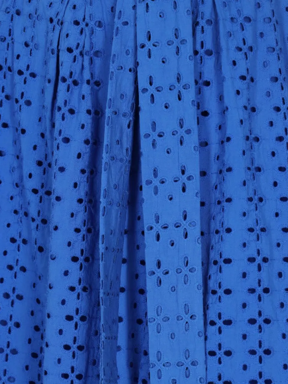 Dreimaster Röcke<Damen Rock royal uni