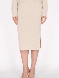 Damen Dreimaster Röcke>Damen Rock