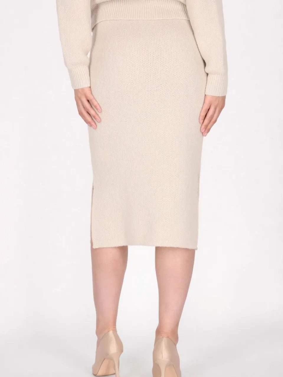 Damen Dreimaster Röcke>Damen Rock