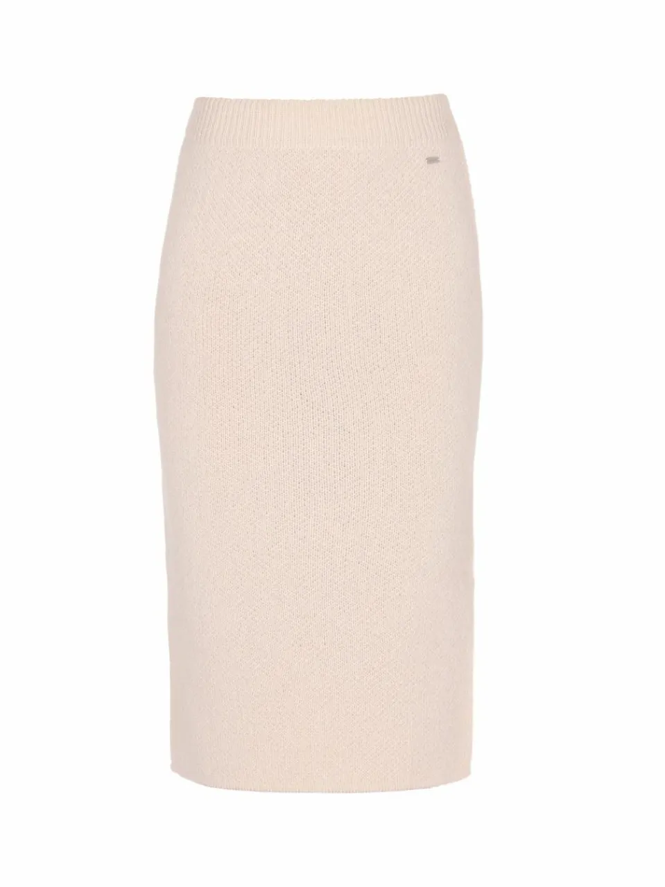 Damen Dreimaster Röcke>Damen Rock