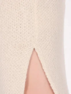 Damen Dreimaster Röcke><noscript><img width=