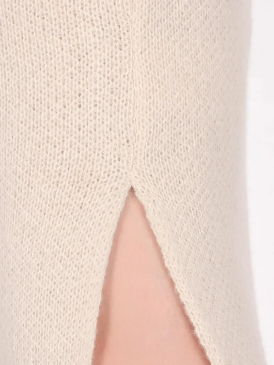 Damen Dreimaster Röcke>Damen Rock