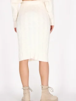 Damen Dreimaster Röcke><noscript><img width=