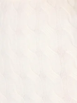 Damen Dreimaster Röcke><noscript><img width=