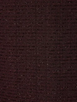 Damen Marie Lund Röcke><noscript><img width=