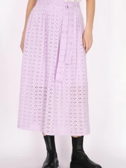 Damen Dreimaster Röcke>Damen Rock