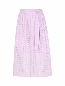 Damen Dreimaster Röcke><noscript><img width=