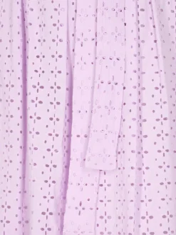 Damen Dreimaster Röcke><noscript><img width=