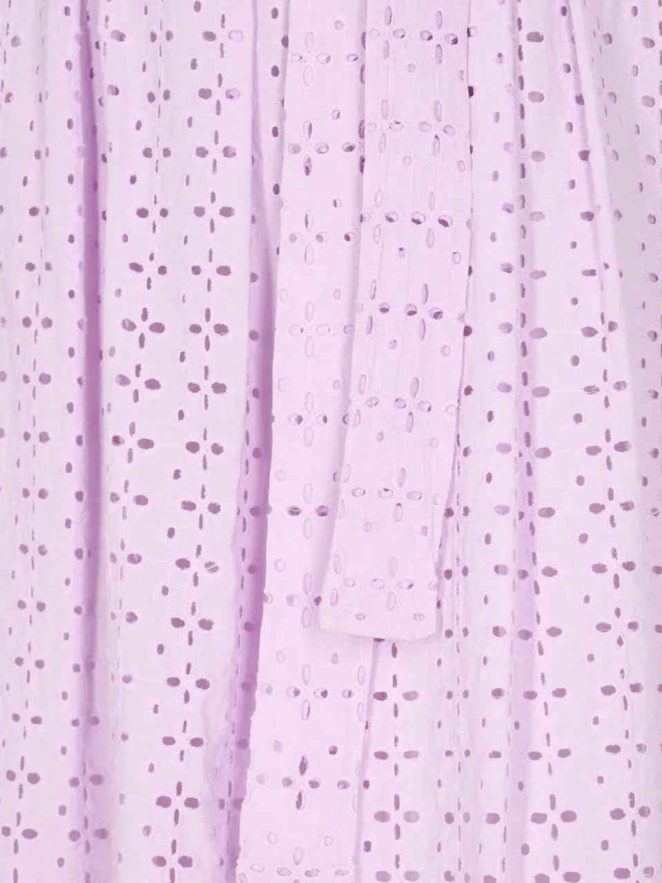 Damen Dreimaster Röcke>Damen Rock