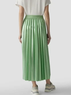 Damen LCMT Röcke>Damen Rock