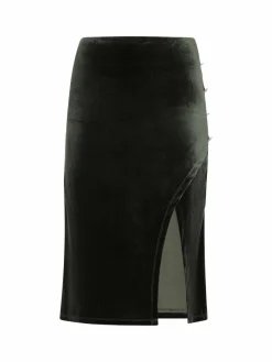 Damen Faina Röcke><noscript><img width=