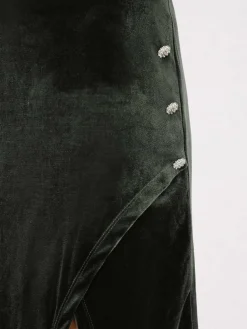 Damen Faina Röcke><noscript><img width=