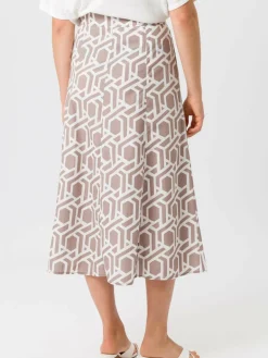 Damen TUZZI Röcke><noscript><img width=