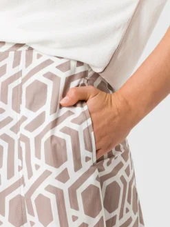 Damen TUZZI Röcke><noscript><img width=