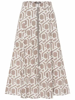 Damen TUZZI Röcke><noscript><img width=