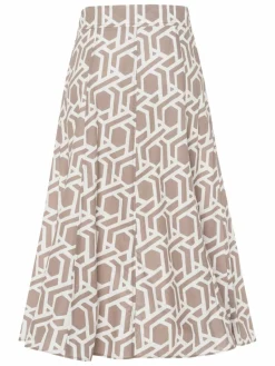 Damen TUZZI Röcke><noscript><img width=