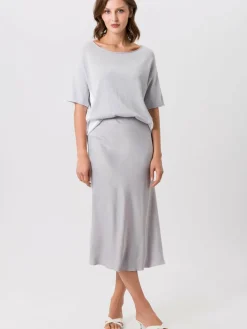 Damen TUZZI Röcke>Damen Rock