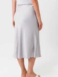 Damen TUZZI Röcke><noscript><img width=