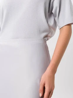 Damen TUZZI Röcke><noscript><img width=