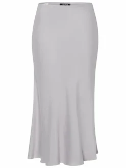 Damen TUZZI Röcke><noscript><img width=