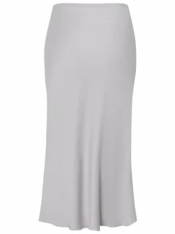 Damen TUZZI Röcke><noscript><img width=