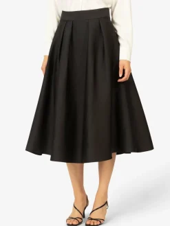 Damen Kraimod Röcke>Damen Rock