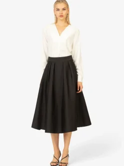 Damen Kraimod Röcke>Damen Rock