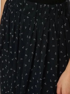 Damen Franco Callegari Röcke><noscript><img width=