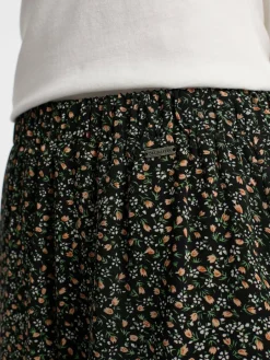 Damen Dreimaster Röcke><noscript><img width=