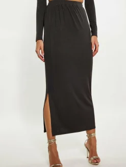 Damen Faina Röcke>Damen Rock