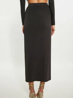 Damen Faina Röcke><noscript><img width=