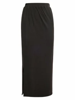 Damen Faina Röcke><noscript><img width=