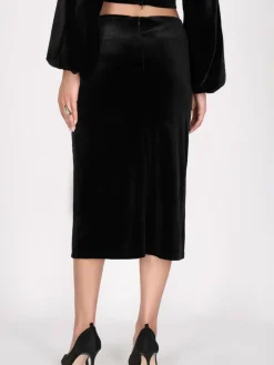 Damen Faina Röcke><noscript><img width=