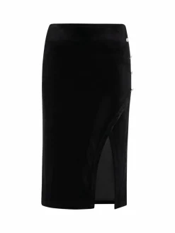 Damen Faina Röcke><noscript><img width=