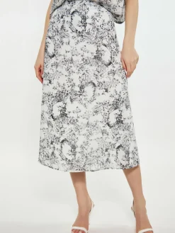 Damen Dreimaster Röcke>Damen Rock