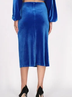 Damen Faina Röcke><noscript><img width=