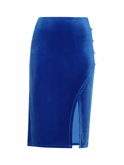 Damen Faina Röcke><noscript><img width=