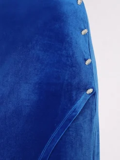 Damen Faina Röcke><noscript><img width=