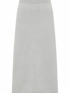 Damen Dreimaster Röcke><noscript><img width=