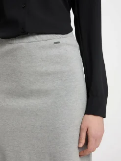 Damen Dreimaster Röcke><noscript><img width=