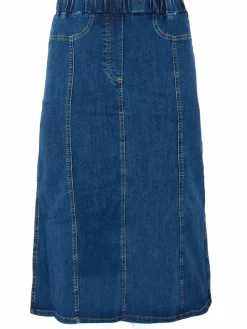 Damen YOEK Röcke><noscript><img width=