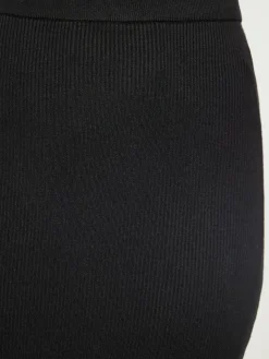 Damen Usha Röcke><noscript><img width=