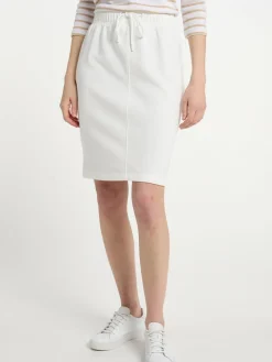 Damen Dreimaster Röcke>Damen Rock